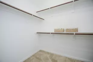 118 N Heritage Mill Cir, Tomball, TX 77375 - Photo 25