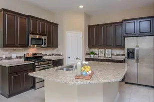 118 N Heritage Mill Cir, Tomball, TX 77375 - Photo 15