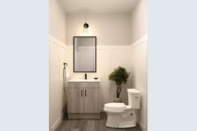 6704 Zaken Road, Houston, TX 77091 - Photo 5