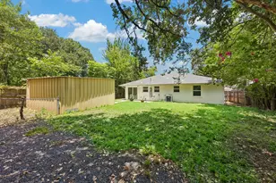 4017 Woodfin St, Houston, TX 77025 - Photo 21