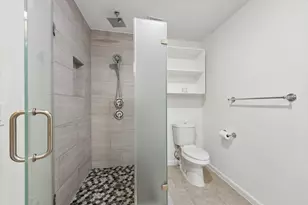 4017 Woodfin St, Houston, TX 77025 - Photo 15