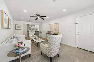 4017 Woodfin St, Houston, TX 77025 - Photo 7