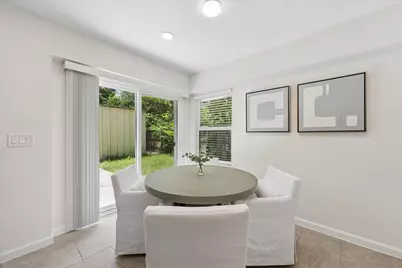 4017 Woodfin Street, Houston, TX 77025 - Photo 11