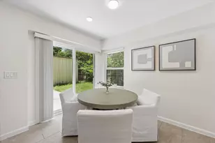 4017 Woodfin St, Houston, TX 77025 - Photo 11