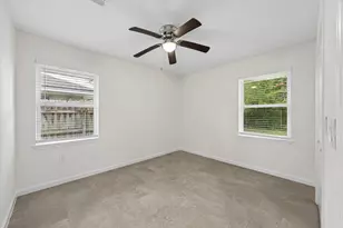 4017 Woodfin St, Houston, TX 77025 - Photo 17