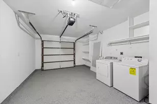4017 Woodfin St, Houston, TX 77025 - Photo 19