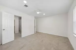 4017 Woodfin St, Houston, TX 77025 - Photo 13