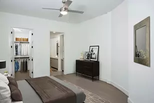 1515 Austin Street N, Houston, TX 77002 - Photo 5