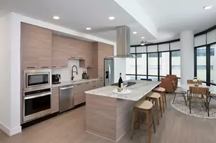1515 Austin Street N, Houston, TX 77002 - Photo 9