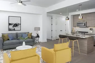 1515 Austin Street N, Houston, TX 77002 - Photo 13