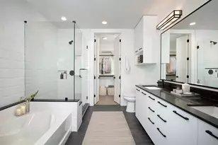 1515 Austin Street N, Houston, TX 77002 - Photo 21