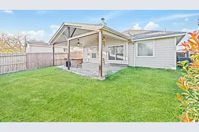 11018 Warath Oak Court, Houston, TX 77065 - Photo 33