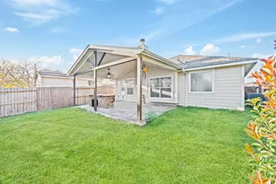 11018 WARATH Oak Ct, Houston, TX 77065 - Photo 33