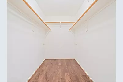 11018 Warath Oak Court, Houston, TX 77065 - Photo 21