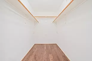 11018 WARATH Oak Ct, Houston, TX 77065 - Photo 21