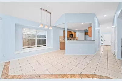 11018 Warath Oak Court, Houston, TX 77065 - Photo 13