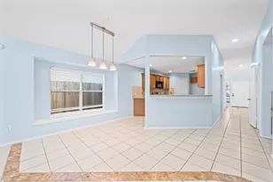 11018 WARATH Oak Ct, Houston, TX 77065 - Photo 13