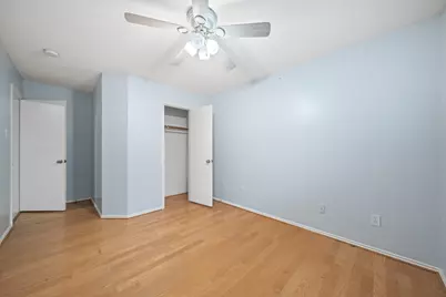 11018 Warath Oak Court, Houston, TX 77065 - Photo 23