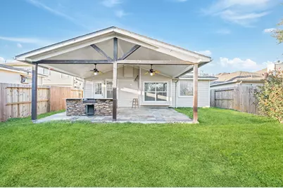 11018 Warath Oak Court, Houston, TX 77065 - Photo 31