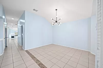 11018 Warath Oak Court, Houston, TX 77065 - Photo 5