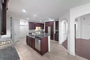 21807 Silver Blueberry Tr, Cypress, TX 77433 - Photo 17