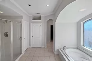 21807 Silver Blueberry Tr, Cypress, TX 77433 - Photo 27