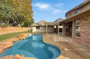 21807 Silver Blueberry Tr, Cypress, TX 77433 - Photo 33