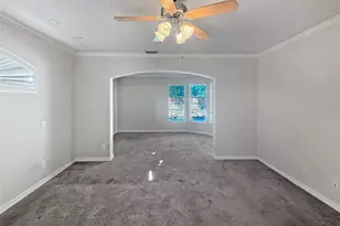 21807 Silver Blueberry Tr, Cypress, TX 77433 - Photo 11