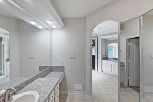 21807 Silver Blueberry Tr, Cypress, TX 77433 - Photo 25