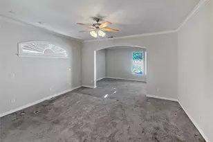 21807 Silver Blueberry Tr, Cypress, TX 77433 - Photo 19