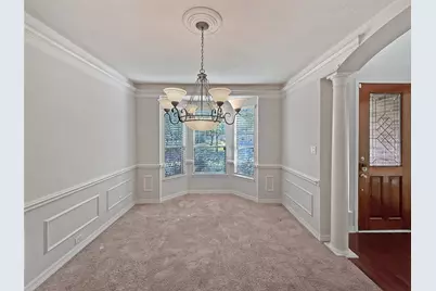 21807 Silver Blueberry Trail, Cypress, TX 77433 - Photo 5