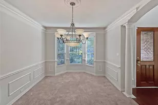 21807 Silver Blueberry Tr, Cypress, TX 77433 - Photo 5