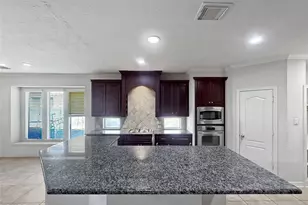 21807 Silver Blueberry Tr, Cypress, TX 77433 - Photo 15