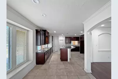 21807 Silver Blueberry Trail, Cypress, TX 77433 - Photo 13