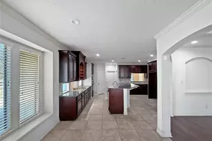 21807 Silver Blueberry Tr, Cypress, TX 77433 - Photo 13