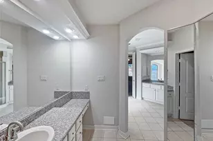 21807 Silver Blueberry Tr, Cypress, TX 77433 - Photo 25