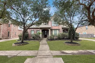 21807 Silver Blueberry Tr, Cypress, TX 77433 - Photo 1