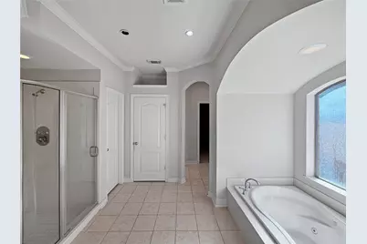 21807 Silver Blueberry Trail, Cypress, TX 77433 - Photo 27