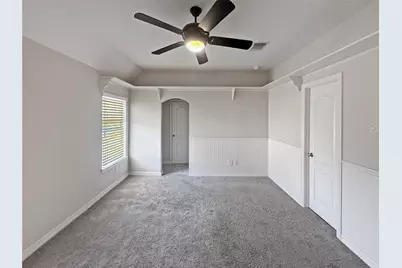 21807 Silver Blueberry Trail, Cypress, TX 77433 - Photo 7