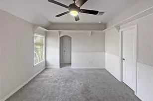 21807 Silver Blueberry Tr, Cypress, TX 77433 - Photo 7