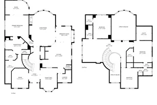 21807 Silver Blueberry Tr, Cypress, TX 77433 - Photo 35