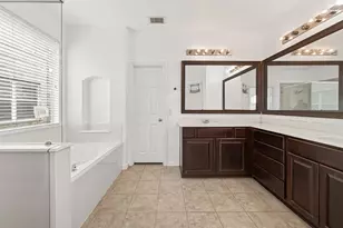 5519 Jay Thrush Dr, Richmond, TX 77407 - Photo 27