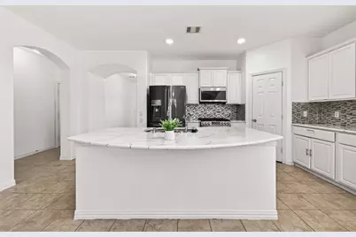5519 Jay Thrush Drive, Richmond, TX 77407 - Photo 17