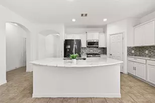 5519 Jay Thrush Dr, Richmond, TX 77407 - Photo 17