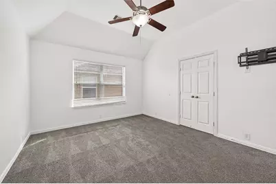 5519 Jay Thrush Drive, Richmond, TX 77407 - Photo 25