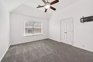 5519 Jay Thrush Dr, Richmond, TX 77407 - Photo 25