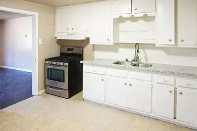 4425 Harding Drive, Beaumont, TX 77703 - Photo 7
