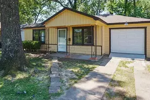 4425 Harding Dr, Beaumont, TX 77703 - Photo 1