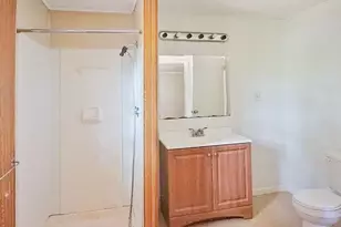 4425 Harding Dr, Beaumont, TX 77703 - Photo 11