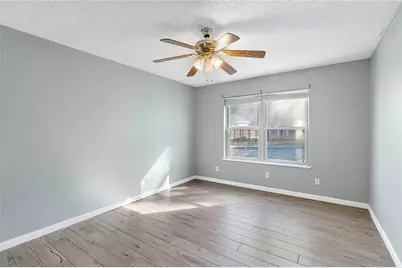 9810 Ellen Street, Baytown, TX 77521 - Photo 31